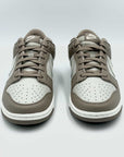 Nike Dunk Low Bone Beige SA Sneakers