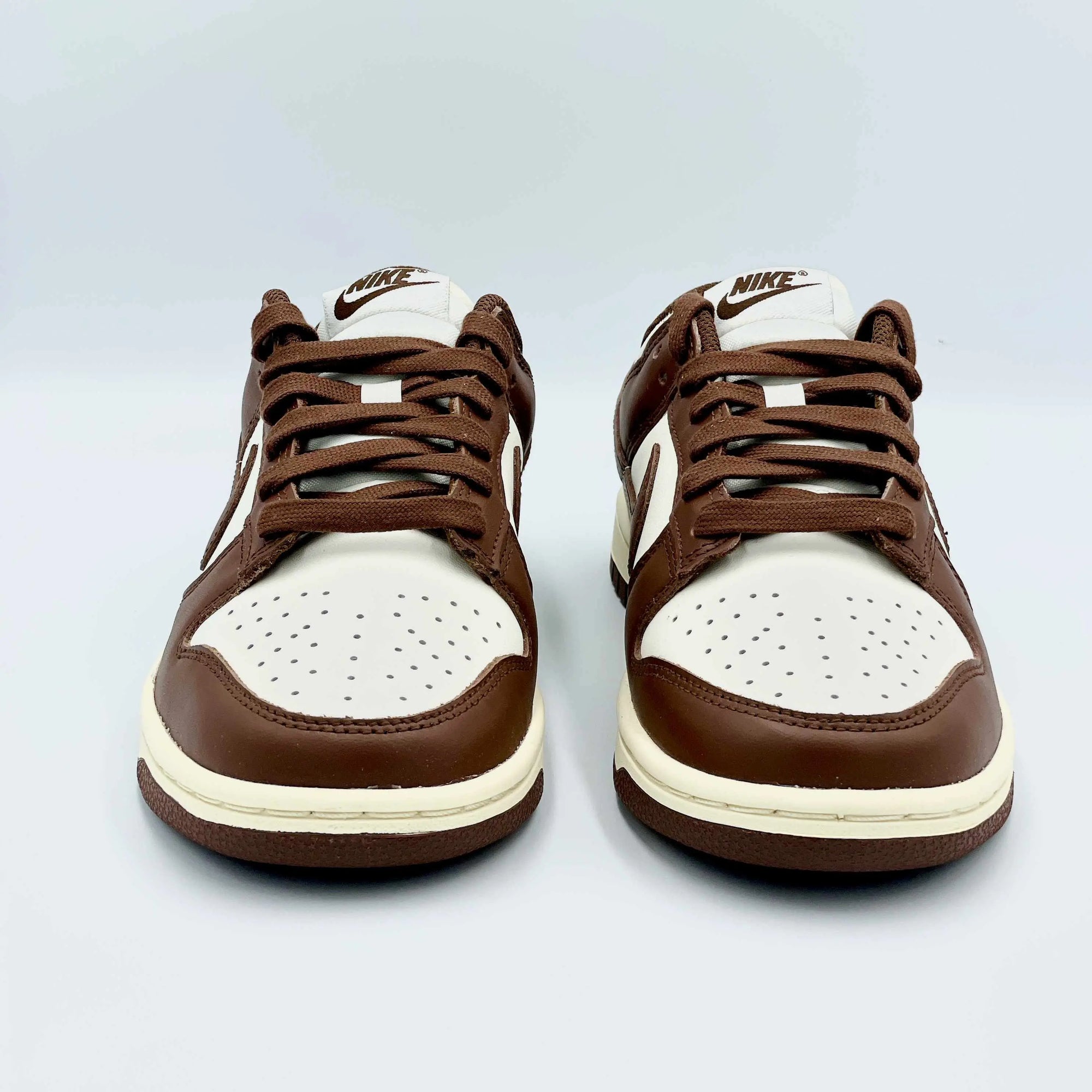 Nike Dunk Low Cacao Wow  SA Sneakers