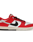 Nike Dunk Low Chicago Split SA Sneakers