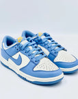 Nike Dunk Low Coast SA Sneakers