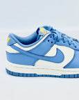 Nike Dunk Low Coast SA Sneakers