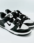 Nike Dunk Low Disrupt 2 Panda SA Sneakers