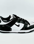 Nike Dunk Low Disrupt 2 Panda SA Sneakers