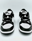 Nike Dunk Low Disrupt 2 Panda SA Sneakers