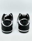 Nike Dunk Low Disrupt 2 Panda SA Sneakers