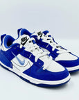 Nike Dunk Low Disrupt 2 University Blue SA Sneakers