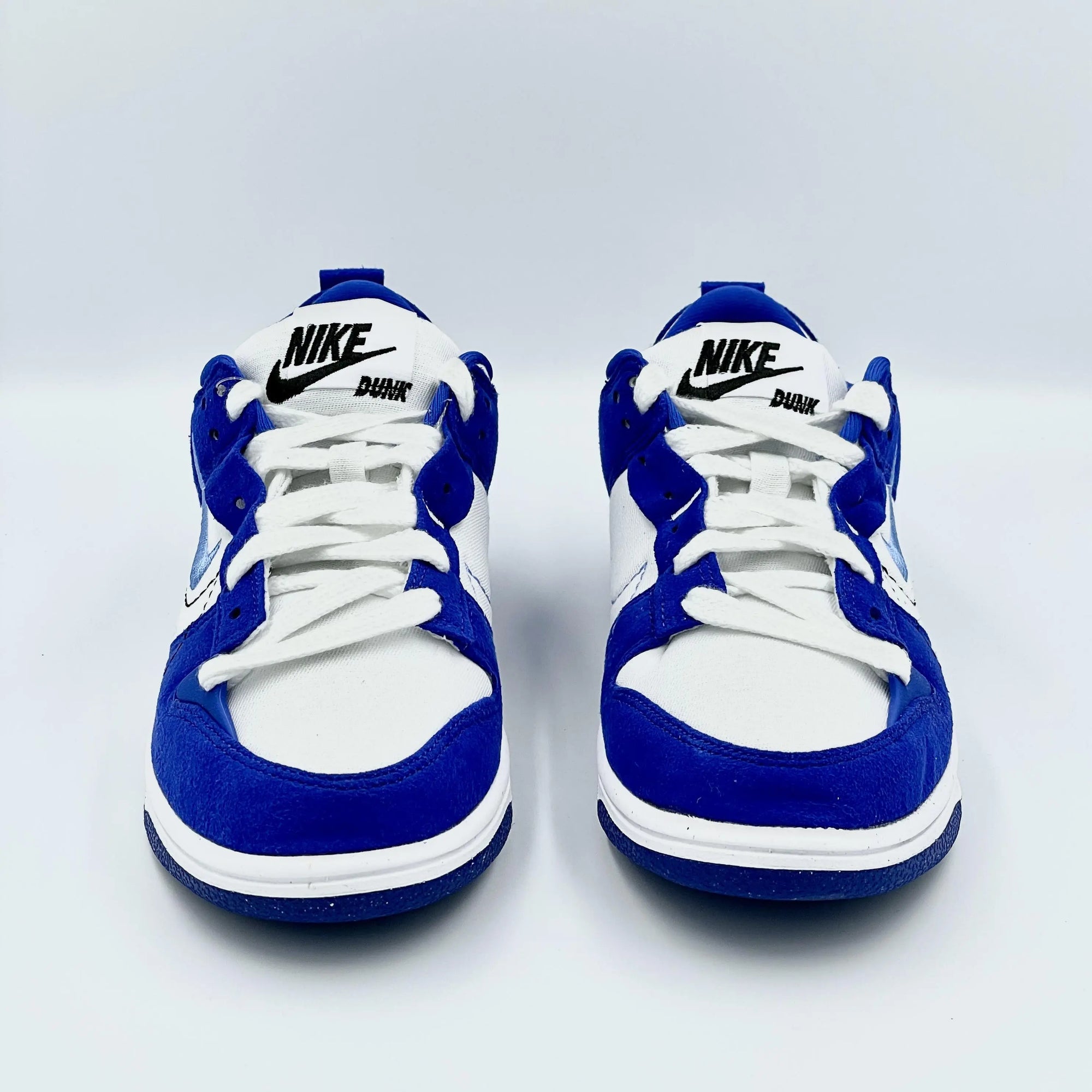Nike Dunk Low Disrupt 2 University Blue  SA Sneakers