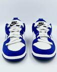 Nike Dunk Low Disrupt 2 University Blue SA Sneakers