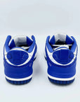 Nike Dunk Low Disrupt 2 University Blue SA Sneakers