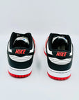 Nike Dunk Low EMB NBA 75th Anniversary Chicago  SA Sneakers