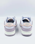 Nike Dunk Low Easter 2022Â SA Sneakers