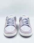 Nike Dunk Low Easter 2022Â SA Sneakers