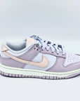 Nike Dunk Low Easter 2022Â SA Sneakers
