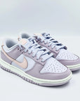 Nike Dunk Low Easter 2022Â SA Sneakers