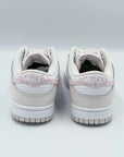 Nike Dunk Low Essential Paisley Pack Pink SA Sneakers