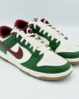 Nike Dunk Low Gorge Green  SA Sneakers