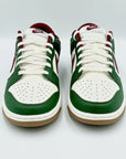 Nike Dunk Low Gorge Green  SA Sneakers