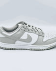 Nike Dunk Low Grey Fog SA Sneakers