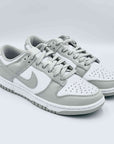 Nike Dunk Low Grey Fog SA Sneakers