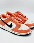 Nike Dunk Low Halloween (2022) SA Sneakers