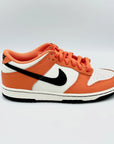 Nike Dunk Low Halloween (2022) SA Sneakers