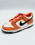 Nike Dunk Low Halloween (2022) SA Sneakers