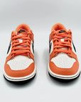 Nike Dunk Low Halloween (2022) SA Sneakers
