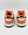 Nike Dunk Low Halloween (2022) SA Sneakers