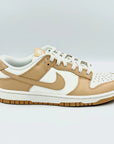 Nike Dunk Low Harvest Moon SA Sneakers