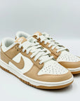 Nike Dunk Low Harvest Moon SA Sneakers
