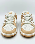 Nike Dunk Low Harvest Moon SA Sneakers