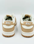 Nike Dunk Low Harvest Moon SA Sneakers