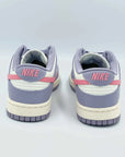 Nike Dunk Low Indigo Haze SA Sneakers