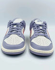 Nike Dunk Low Indigo Haze SA Sneakers