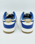 Nike Dunk Low Kansas City Royals  SA Sneakers