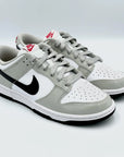 Nike Dunk Low Light Iron Ore SA Sneakers
