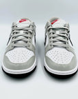 Nike Dunk Low Light Iron Ore SA Sneakers