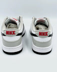 Nike Dunk Low Light Iron Ore SA Sneakers