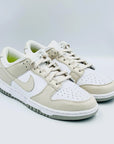 Nike Dunk Low Light Orewood Brown  SA Sneakers