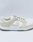 Nike Dunk Low Light Orewood Brown  SA Sneakers