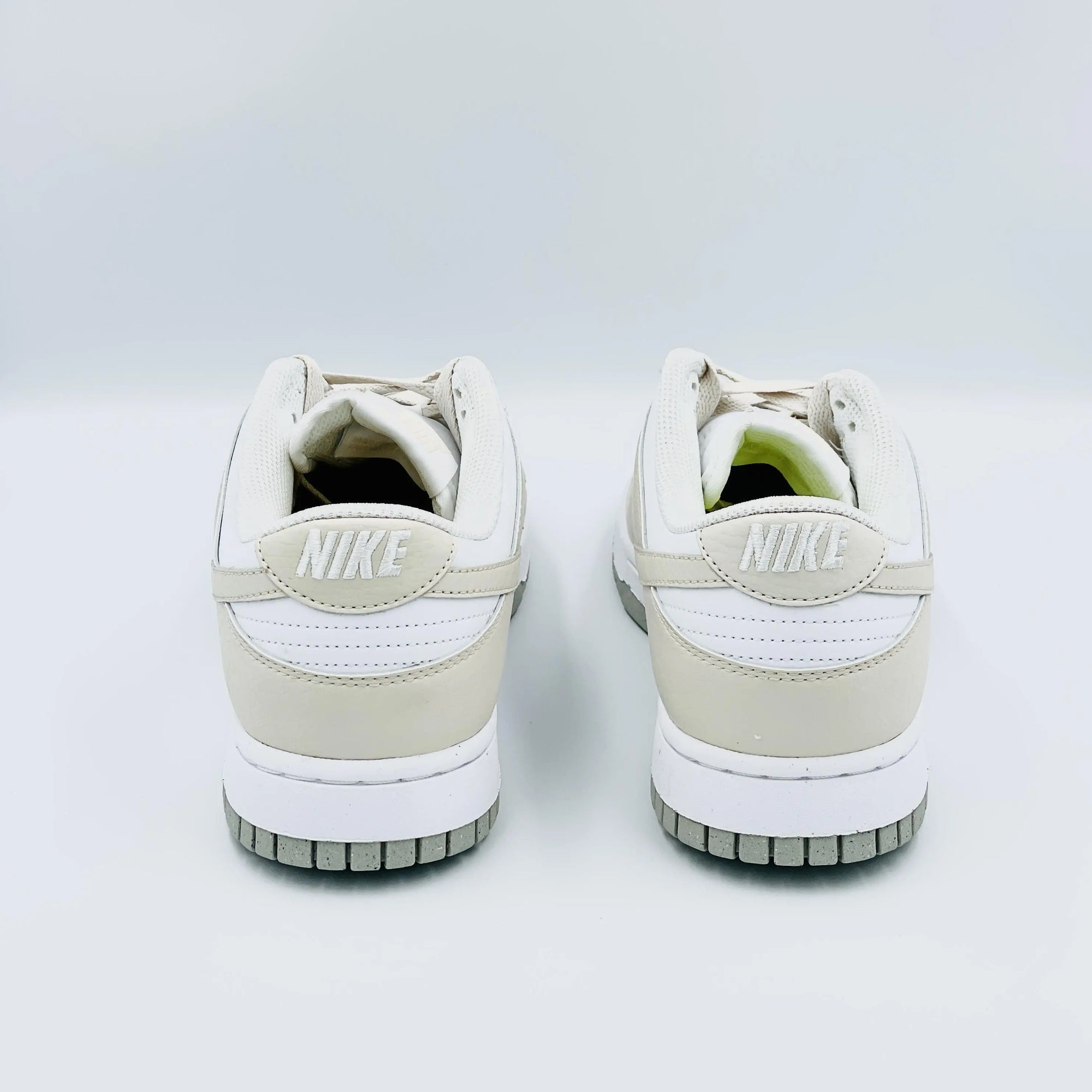 Nike Dunk Low Light Orewood Brown  SA Sneakers