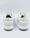 Nike Dunk Low Light Orewood Brown  SA Sneakers