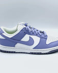 Nike Dunk Low LilacΒ SA Sneakers