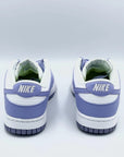 Nike Dunk Low LilacΒ SA Sneakers
