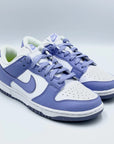 Nike Dunk Low LilacΒ SA Sneakers