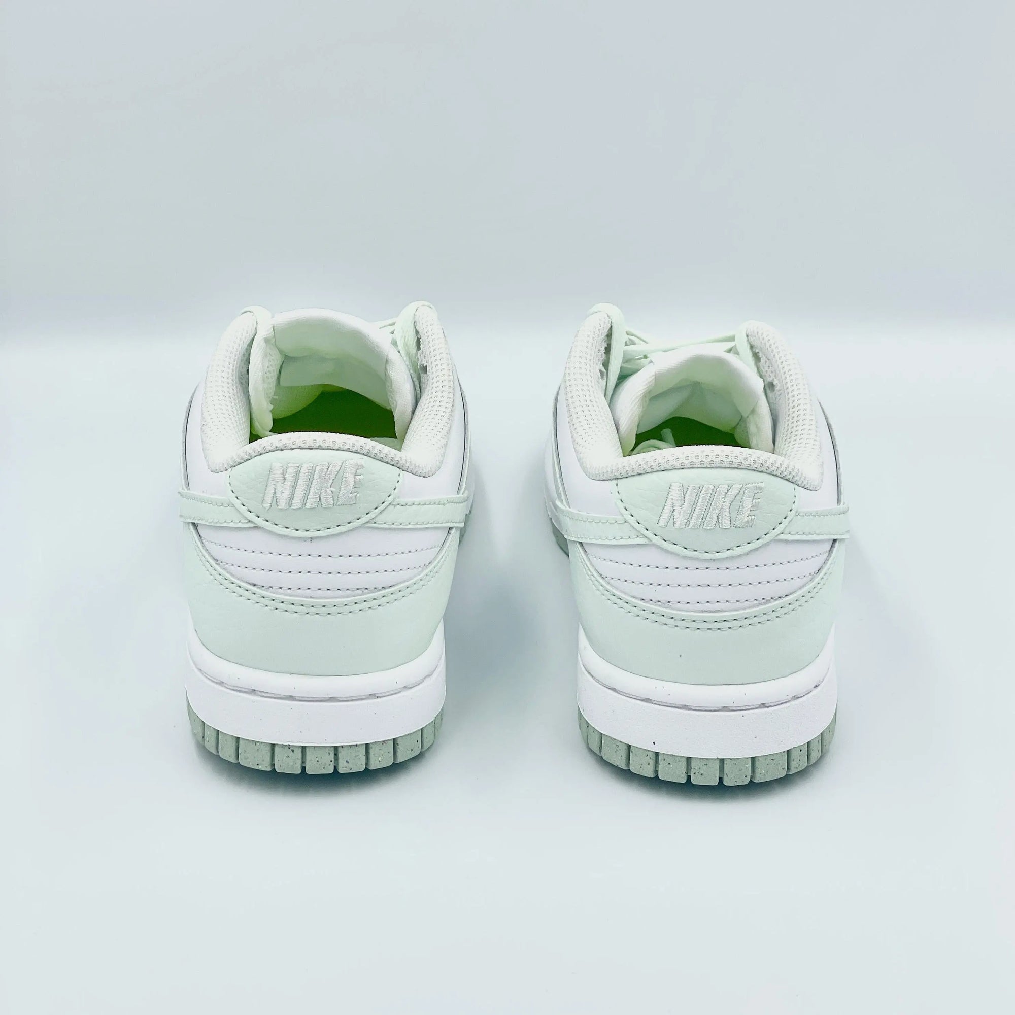 Nike Dunk Low Mint  SA Sneakers