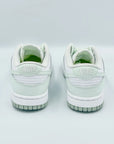 Nike Dunk Low Mint  SA Sneakers