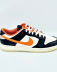 Nike Dunk Low PRM Halloween SA Sneakers