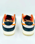 Nike Dunk Low PRM Halloween SA Sneakers