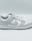 Nike Dunk Low Photon Dust SA Sneakers